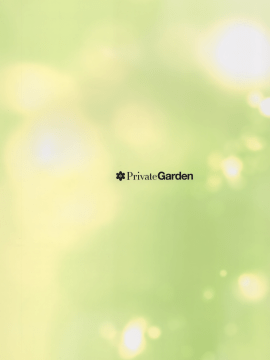 (C95) [Private Garden (鶴崎貴大)] universe (異世界魔王と召喚少女の奴隷魔術) [中国翻訳]_022
