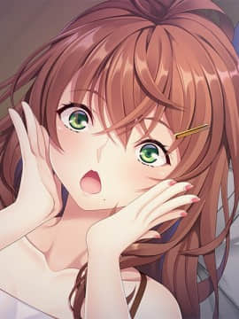 [アパタイト] 黒ギャルビッチ化計画っ！ 〜引き篭もり妹を淫乱更生〜_AP4I_040