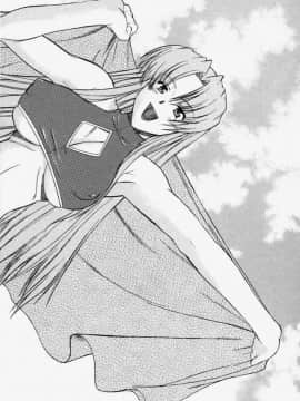[むらさき朱] 乳濁願書_JP48116