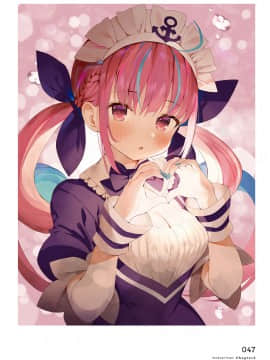 Selfie Girl がおう作品集 [DL版]_41