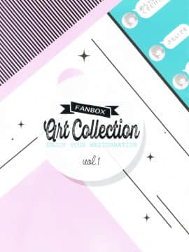 (C96) [まかろん大帝 (がおう)] FANBOX Art Collection Vol.1 [君日本語本當上手漢化組]_T003