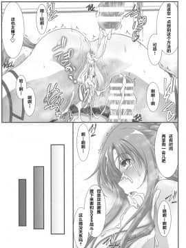(AC2) [STUDIO TRIUMPH (むとうけいじ)] アストラルバウトVer.43 (ソードアート・オンライン) [中国翻訳]_22_021