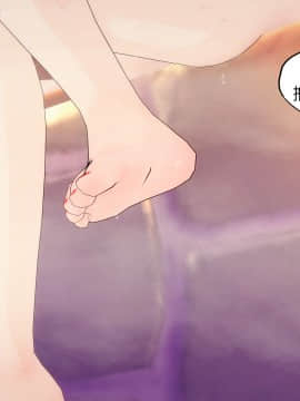 [KABA] 千金体验 1-3_121：82869942_p23