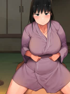 [クマニコテック (小桜クマネコ)] 中途入社してきた子が俺の好きな元AV女優だった_215