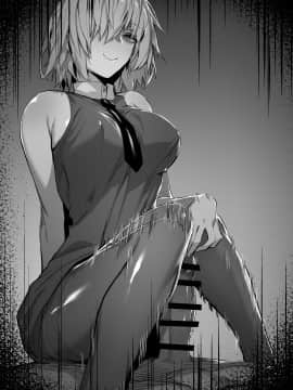 [Twitter-fantia] hxD (@hxD9585)_0901__f97b7b47-721a-4fc7-9210-0367dae7b0f3