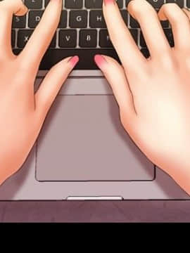 粉紅報告書 1-40話[完結]_0-40_0359