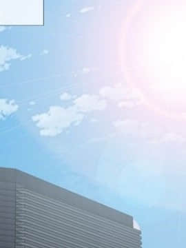 粉紅報告書 1-40話[完結]_0-40_0432