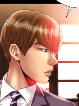 粉紅報告書 1-40話[完結]_0-40_0437