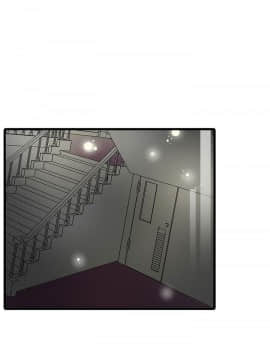凌辱贩卖机 1-42話[完結]_1-20_0395