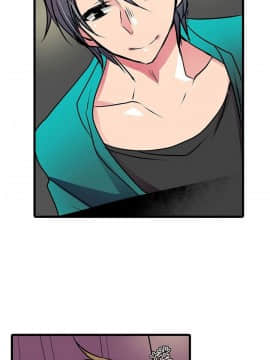 凌辱贩卖机 1-42話[完結]_1-20_0391