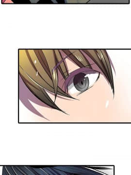 凌辱贩卖机 1-42話[完結]_1-20_0376