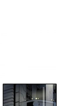 凌辱贩卖机 1-42話[完結]_21-42_0578