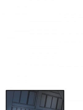 凌辱贩卖机 1-42話[完結]_21-42_0571
