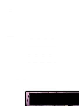 凌辱贩卖机 1-42話[完結]_21-42_0474