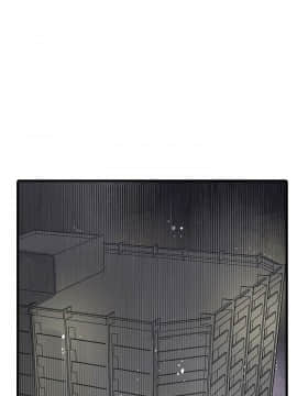 凌辱贩卖机 1-42話[完結]_21-42_0429
