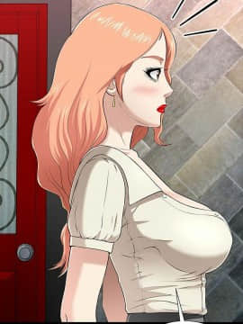 兩個女人 1-23話[完結]_0525