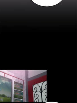 兩個女人 1-23話[完結]_0632