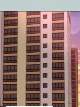 兩個女人 1-23話[完結]_0771