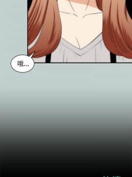 兩個女人 1-23話[完結]_0803