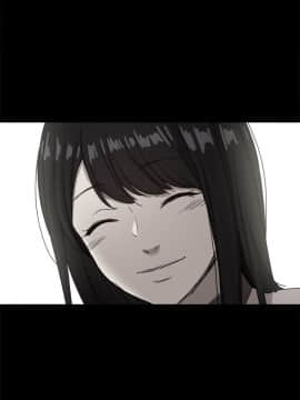 Thrill Girl 1-37話[完結]_26-37_1355