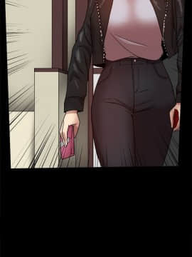 Thrill Girl 1-37話[完結]_26-37_1253