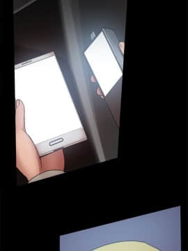 Thrill Girl 1-37話[完結]_26-37_1249