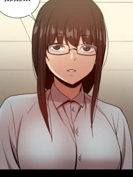 Thrill Girl 1-37話[完結]_26-37_1194