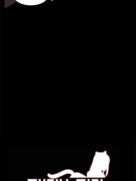 Thrill Girl 1-37話[完結]_16-25_0796