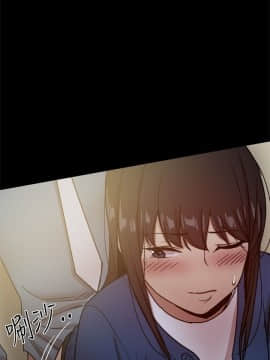 Thrill Girl 1-37話[完結]_16-25_0747