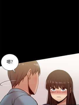 Thrill Girl 1-37話[完結]_16-25_0712