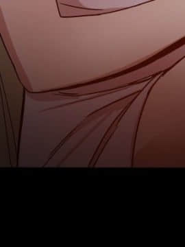 Thrill Girl 1-37話[完結]_26-37_1031