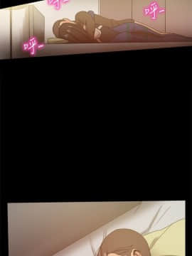 Thrill Girl 1-37話[完結]_26-37_1007