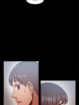 Thrill Girl 1-37話[完結]_16-25_0601