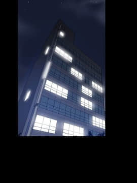 Thrill Girl 1-37話[完結]_26-37_0949