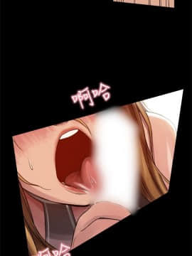 Thrill Girl 1-37話[完結]_00-15_0124