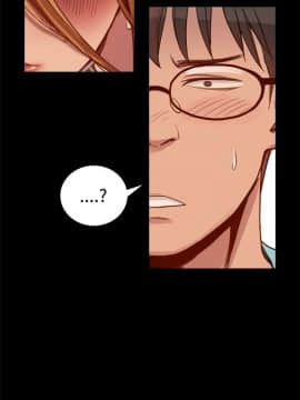 Thrill Girl 1-37話[完結]_00-15_0109