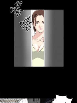 危險性遊戲 1-25話[完結]_17_0356