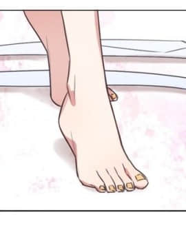 今天在哪嘞 1-12話[完結]_0012_0278