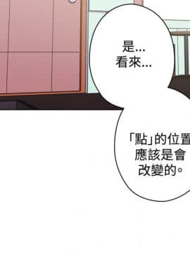 今天在哪嘞 1-12話[完結]_0012_0274