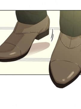 今天在哪嘞 1-12話[完結]_0010_0228