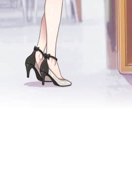 今天在哪嘞 1-12話[完結]_0001_0016
