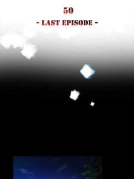10億風騷老闆娘第二季 1-50話[完結]_31-50_0584