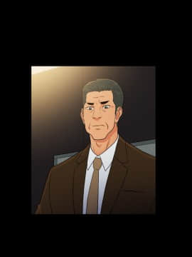 10億風騷老闆娘第二季 1-50話[完結]_31-50_0547