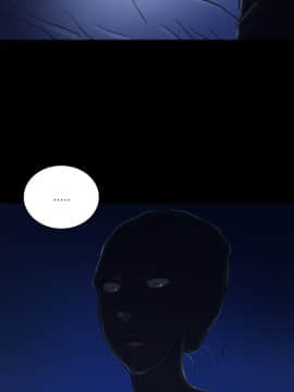 10億風騷老闆娘第二季 1-50話[完結]_31-50_0523