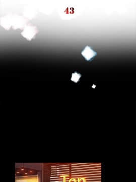 10億風騷老闆娘第二季 1-50話[完結]_31-50_0482