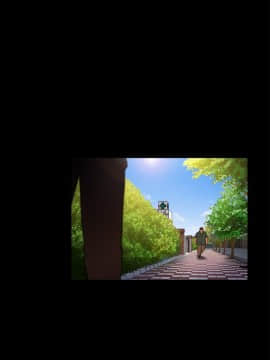 10億風騷老闆娘第二季 1-50話[完結]_01-30_0180