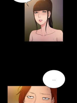 10億風騷老闆娘第二季 1-50話[完結]_01-30_0125