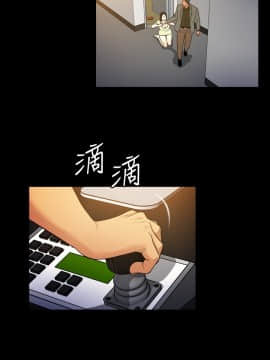 10億風騷老闆娘第二季 1-50話[完結]_01-30_0109