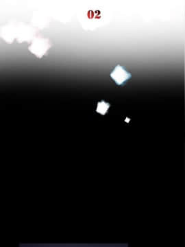 10億風騷老闆娘第二季 1-50話[完結]_01-30_0014