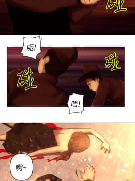 Commission 1-50話[完結]_051_0667